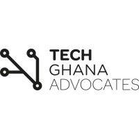 tech ghana advocates logo image