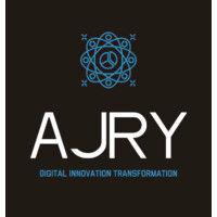 ajry.io logo image