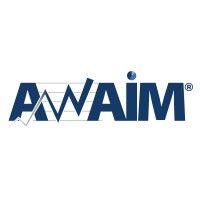 aligne wealth advisors investment management (awaim®) logo image