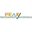 logo of Peak Performance Advertising Llc