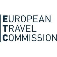 european travel commission logo image