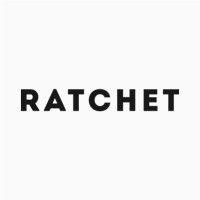 ratchet logo image