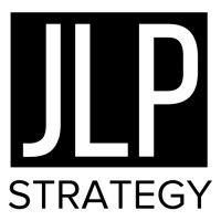 jlp strategy