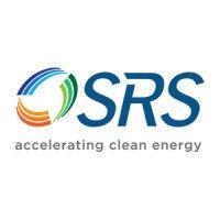 sustainable real estate solutions (srs)