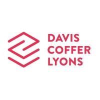 davis coffer lyons