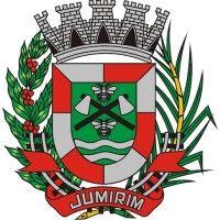 city hall of jumirim logo image