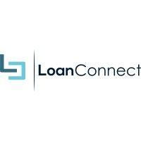 loanconnect logo image