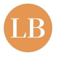 liberty bishop logo image