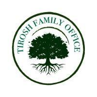 tirosh family office logo image