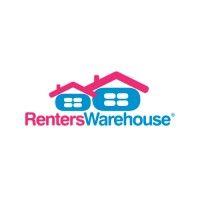 renters warehouse logo image