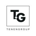 logo of Tenengroup Ltd