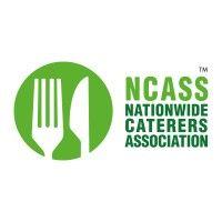 the nationwide caterers association (ncass)