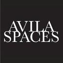 logo of Avila Spaces