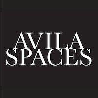 avila spaces logo image