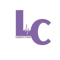 latam.care logo image