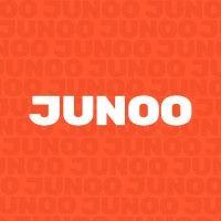 junoo logo image