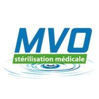 mvo stérilisation médicale