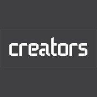 creators