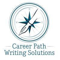 career path writing solutions logo image