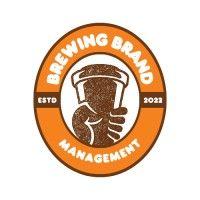 brewing brand management