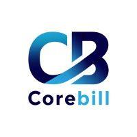 corebill logo image