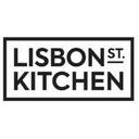 logo of Lisbon Street Kitchen