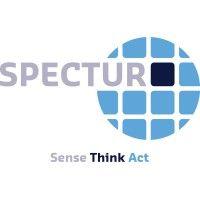 spectur new zealand logo image