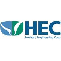 herbert engineering corp.