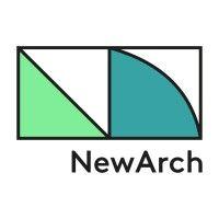 newarch homes