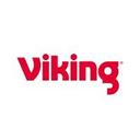 logo of Viking Europe