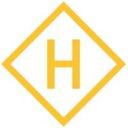 logo of Highwire