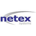 logo of Netex Systems Limited