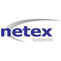 netex systems limited logo image