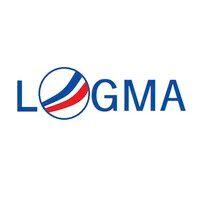 logma - nettverk for logistikkledelse logo image