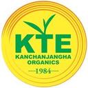 logo of Kanchanjangha Tea Estate And Research Center