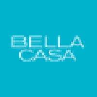 bella casa logo image