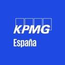 logo of Kpmg Espana