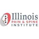 logo of Illinois Pain Spine Institute