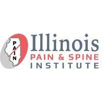 illinois pain & spine institute