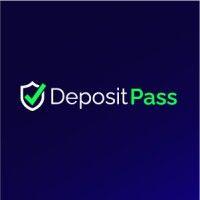 depositpass logo image