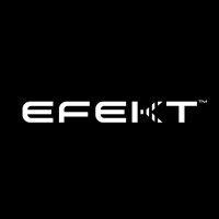 efekt agency