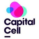 logo of Capital Cell