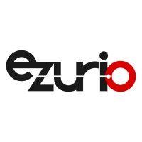 ezurio (formerly laird connectivity) logo image