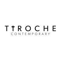 tiroche auctions