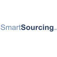 smartsourcing ltd logo image