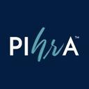 logo of Professionals In Human Resources Association Pihra