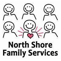 north shore family services, pllc