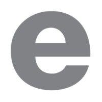 elevate fundraising logo image