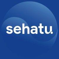 sehatu sleep logo image