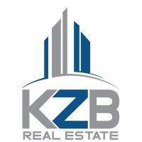 kzb real estate